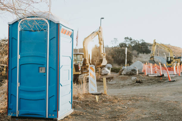 Best Best portable toilet rental  in Creve Coeur, IL